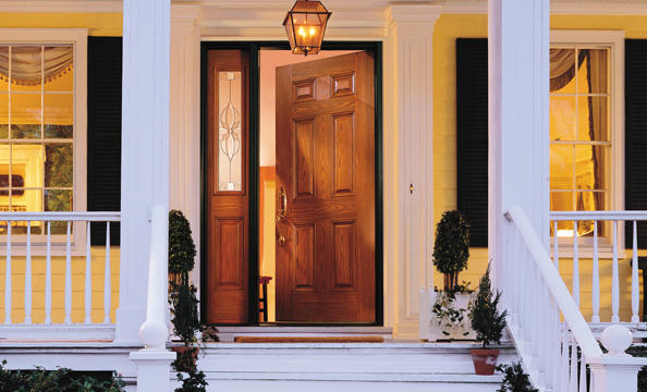 Elegant Windows (@Elegant_windows) / Posts / X