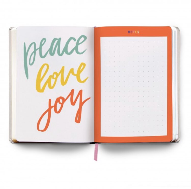 Daisy Ajandamız için;
➡️ shopier.com/2157719