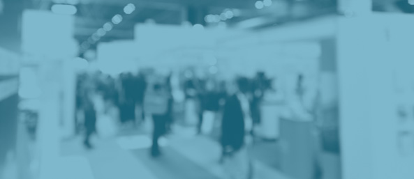 Tim Asimos tweet media