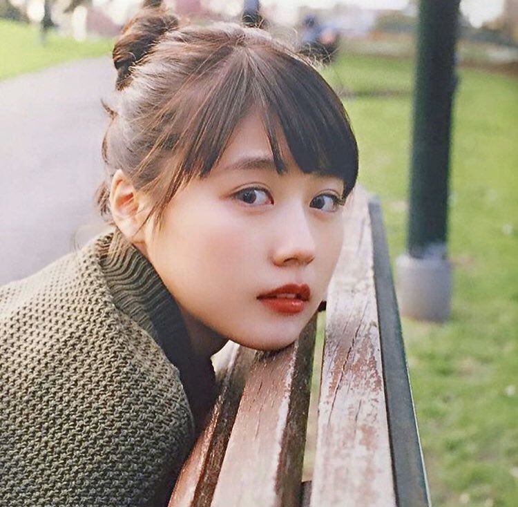 にゃんまるさん A Twitter インスタで芸能人を こういう加工 するアカウントが大嫌いで仕方ないんですけど私だけですかね T Co Xmf3ly5cnu Twitter