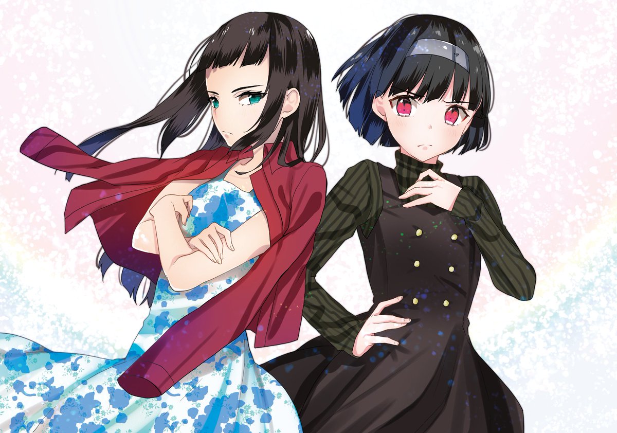 司馬 達也 暗殺 計画 魔法科高校の劣等生 司波達也暗殺計画 3 佐島 勤 ライトノベル 電子版