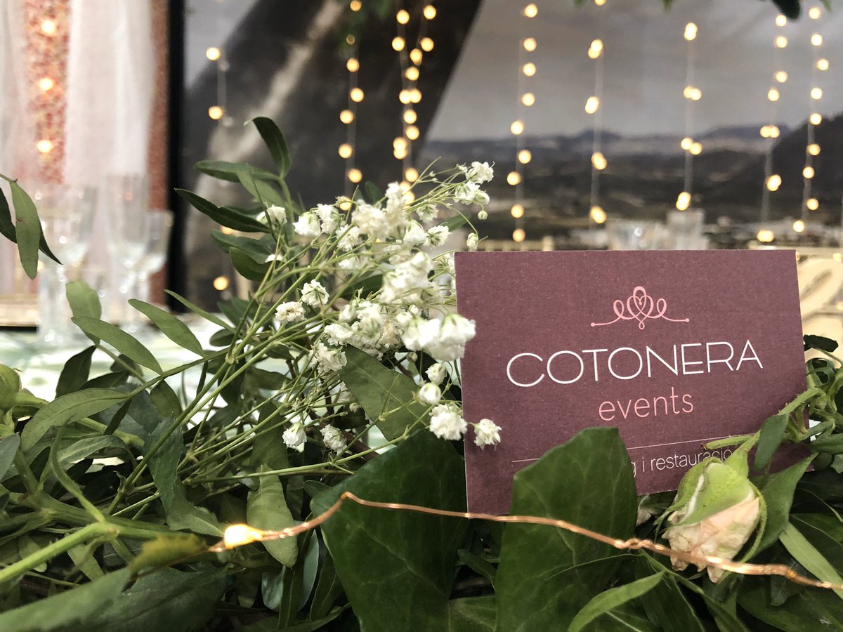 CotoneraEvents tweet picture