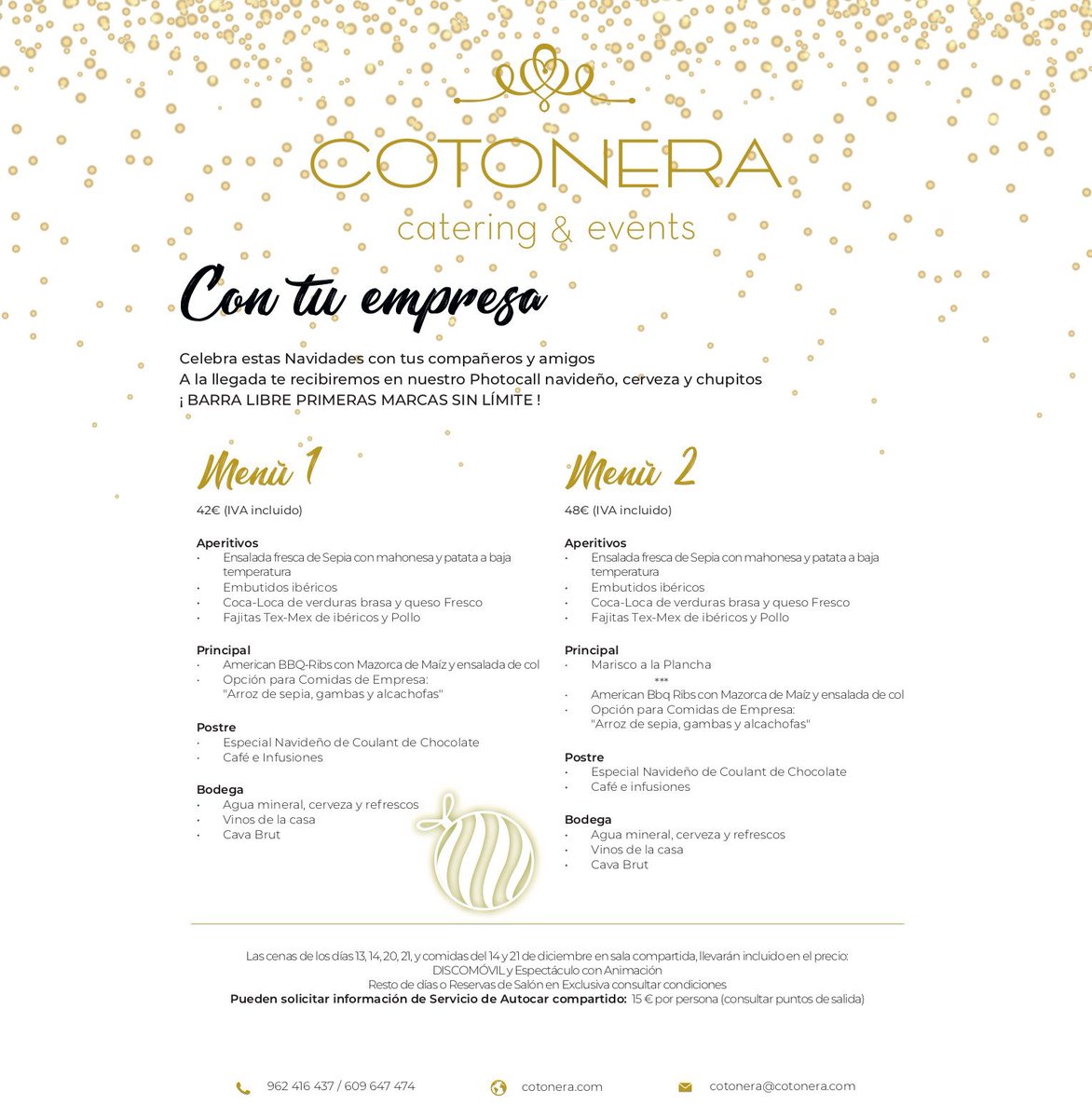 CotoneraEvents tweet picture