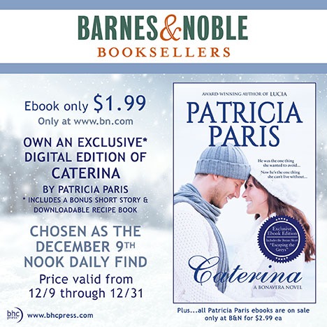 Patricia Paris Patriciaparis1 Twitter