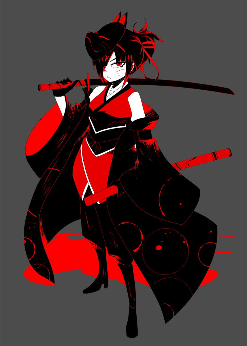 まーち★プロフ必読✴︎お値下げまとめのみ♡ maxresdefault.jpg