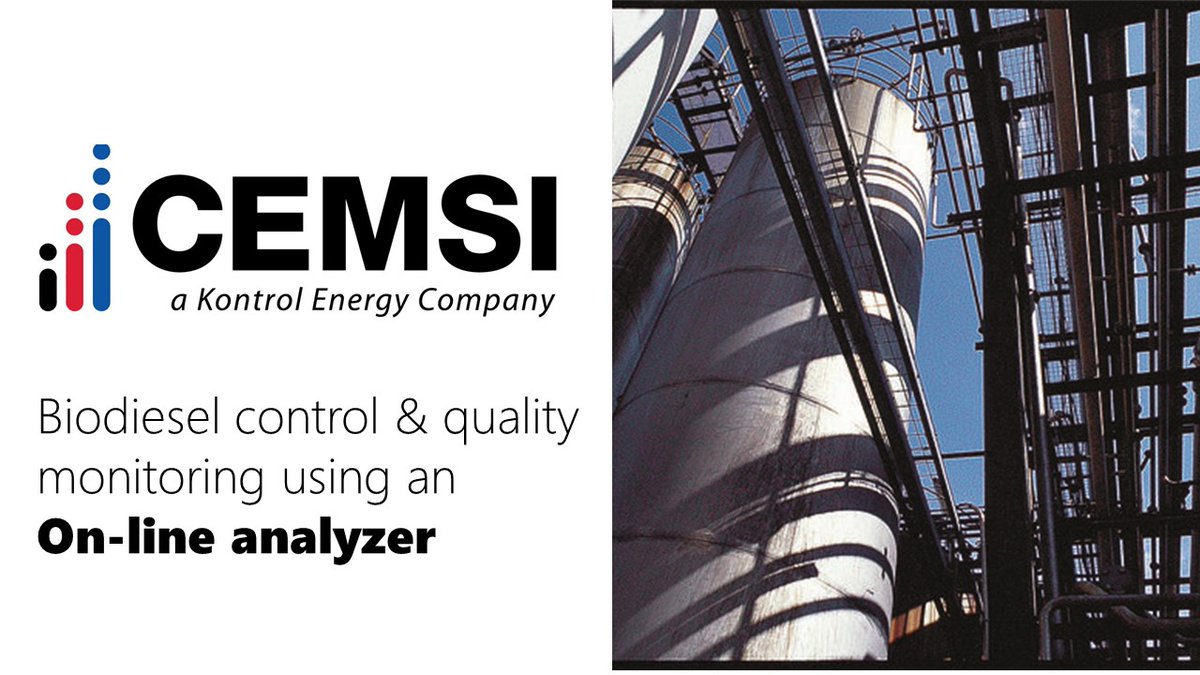 linkedin.com/feed/update/ur…