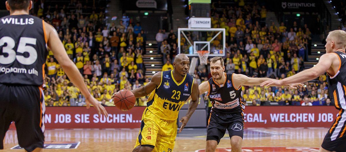 EWE Baskets @EWE_Baskets