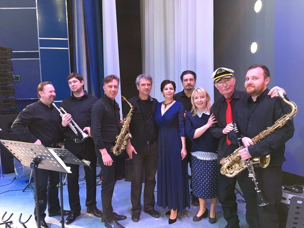 Елена Белова (@alena_belova73) on Twitter photo 