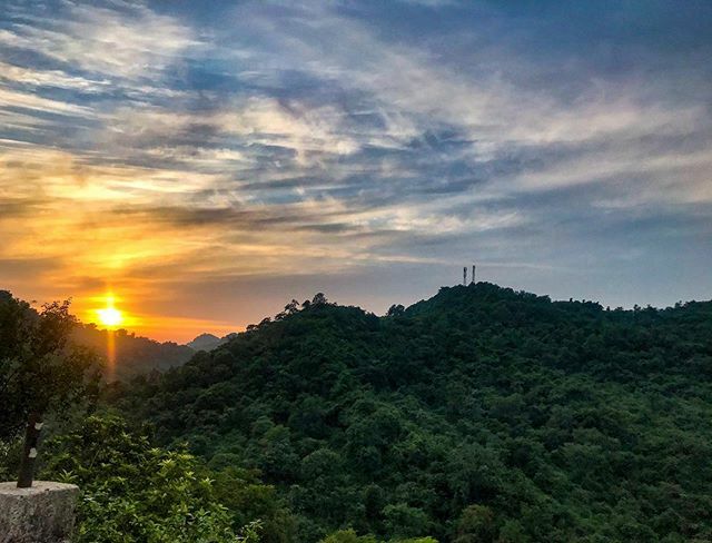 AllAboutSalil's tweet photo. It's all about the journey!
.
.
.
.
.
.
.
.
.
.
.
.
.
#travel #traveler #travelphotography #traveltheworld #travelblogger #travelgram #travelguide #traveladdict #travelawesome #travel_captures #passportready #globetrotter #photography #photooftheday #pho… https://t.co/HUaMWypjKt https://t.co/cnvyfpzXnX