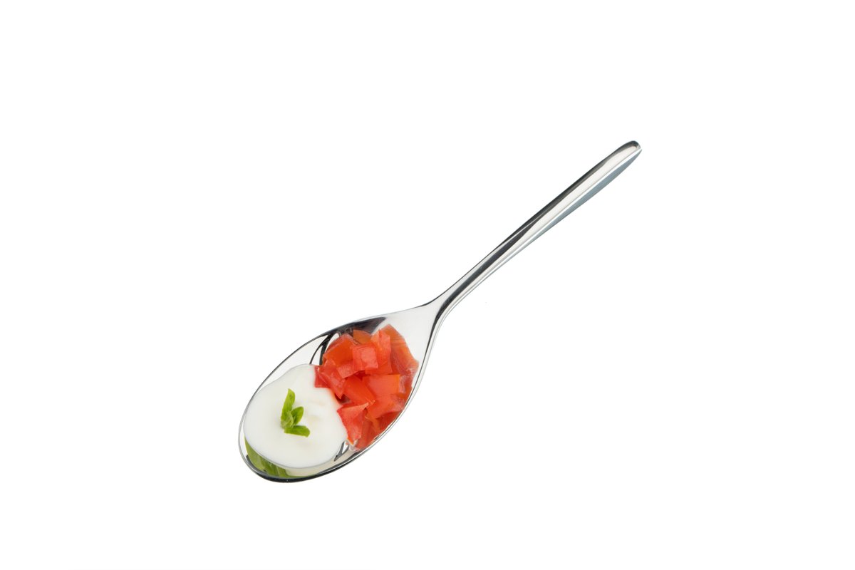 Studio_William's tweet photo. Do Christmas Dinner Differently This year with Studio William's Creative Dining Range.

>> https://t.co/TRiqNY9uOr

#studiowilliam #cutlery #flatware #creativedining #finedining #christmasgifts #foodies https://t.co/4QnPzG63W4