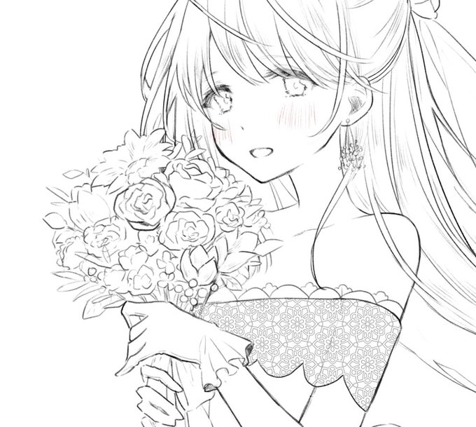 ✏️ 