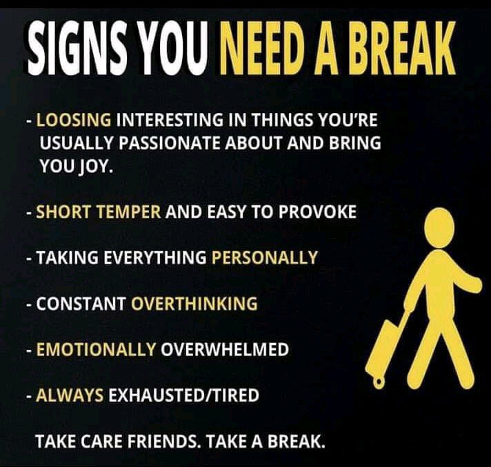 jakrinke's tweet photo. This resonates so hard https://t.co/j6cBKtO3TP