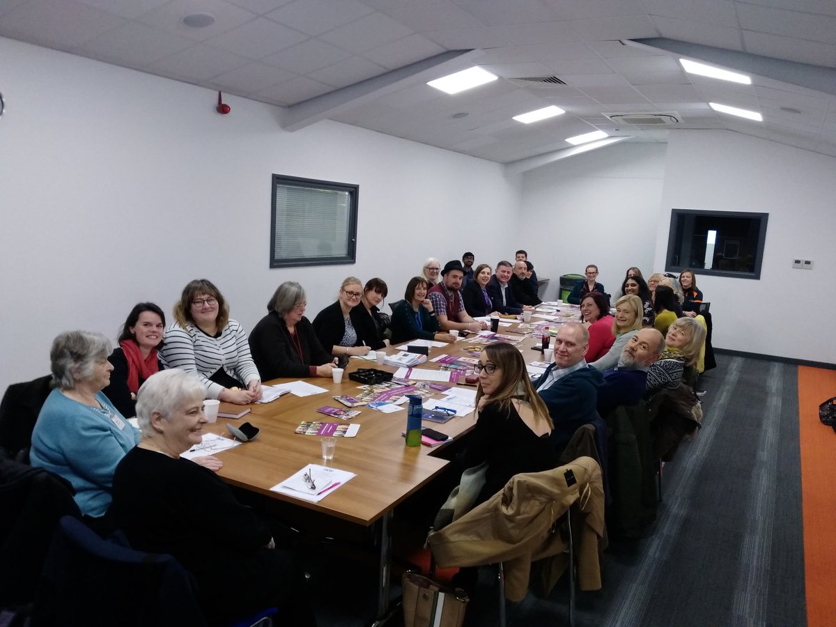 terminus_the's tweet photo. Did you know we run a regular stakeholder meeting called PHIT? If you work in the LBJ area come and get involved! @gravescentre @GraceFoodBank @SRSBCharity @AgeBetterSheff @SheffieldMind @GreenhilLibrary @Timebuilders @SouthSheffield @ReachSouthSheff @_bfriend @ShelterSHF https://t.co/EuOmuvW4XV