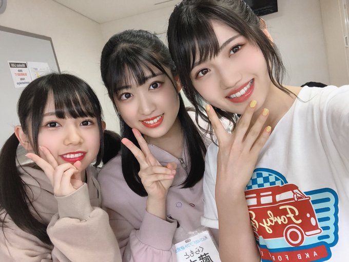 完璧ぐ のね の評価や評判 感想など みんなの反応を1日ごとに