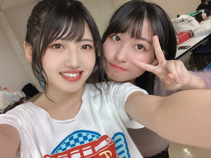 完璧ぐ のね の評価や評判 感想など みんなの反応を1日ごとにまとめて紹介 ついラン