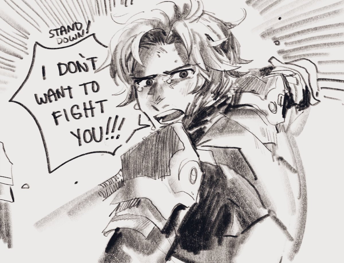 Cf Sylvain ?? 