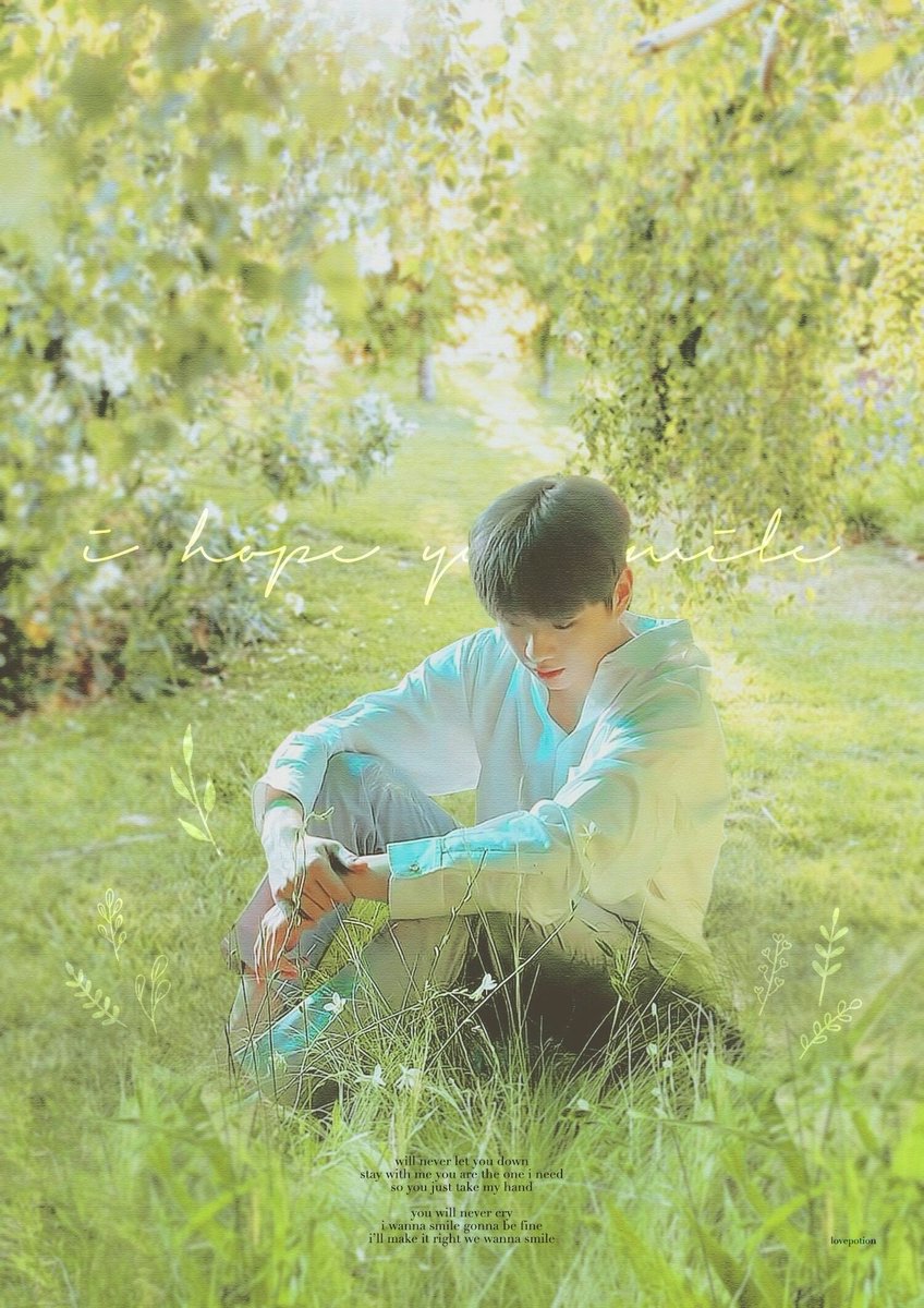berrybiu's tweet photo. I hope you smile´･ᴗ･`
#HappyDanielDay
#첫눈같은_강다니엘_너의_색으로_물들다 
#DanityLoveDaniel 
#강다니엘 
#KangDanielㅤ https://t.co/jU53kM97oh