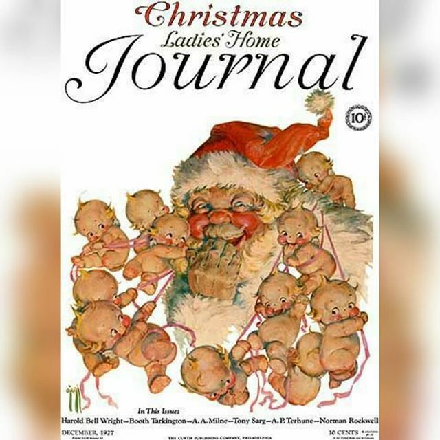 weird_christmas's tweet photo. Ohgodohgodohgod, my PTSD is kicking in. #weirdxmas #weirdchristmas https://t.co/ZTDEuZmhGP