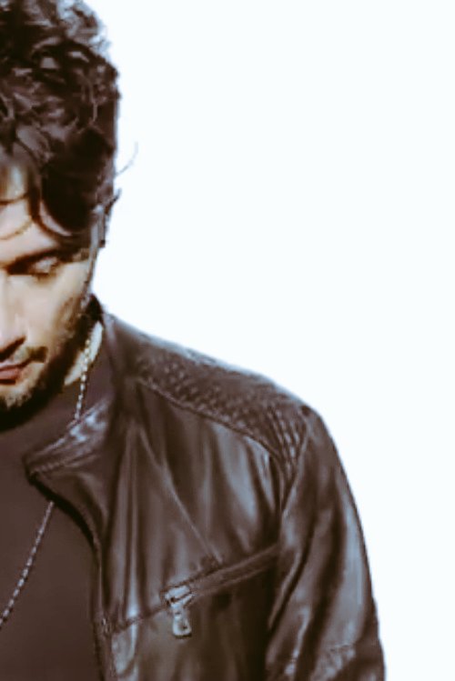 _vampirebarbie's tweet photo. "Siamo due gocce dello stesso mare" ✨
#MetaMoro https://t.co/G0szg2Bihx