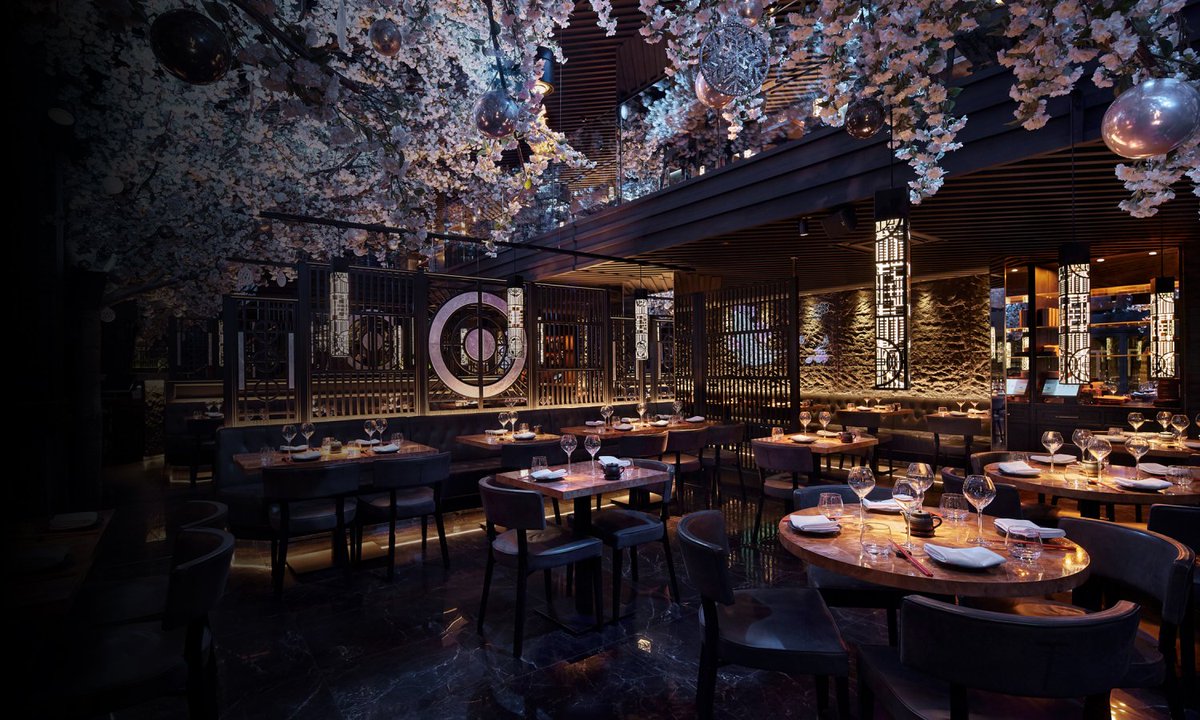 FOOD DEALS: We've rounded up some of the best Christmassy meal deals at restaurants around the city this month including <a href="/TattuRestaurant/">Tattu Restaurant</a>, <a href="/TNQRestaurant/">TNQ Restaurant & Bar</a> and more... manchesterwire.co.uk/guide/the-best…