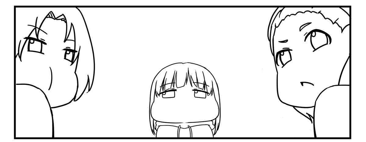 まんじゅうカルテット 