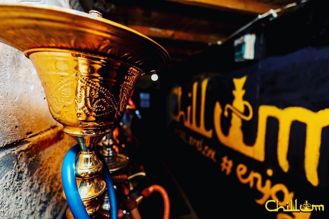 shisha_advisors's tweet photo. At Chillim #Restaurant &amp; #Lounge, they offer a unique twist to #shisha #smoking with exclusively prepared #premium range #tobacco from all corners of the globe. So sit back, #relax and enjoy some of the fantastic #flavours in #Reading.
@chillimlounge https://t.co/gMfRqP8RUi