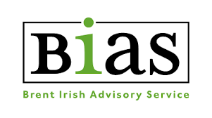 Irish in Britain tweet media