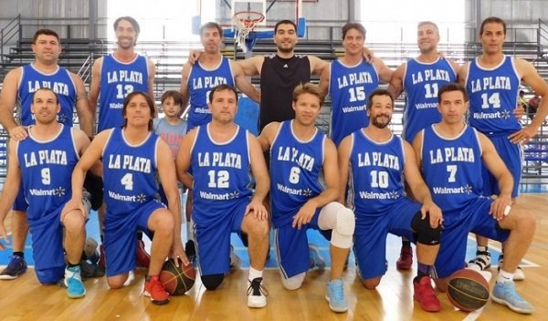 nuestro_basquet's tweet photo. La Plata terminó en el segundo puesto en el Provincial de Maxibasquet que se jugó en Monte Hermoso

https://t.co/TLqibCR1Km https://t.co/nf7VLSuiFq