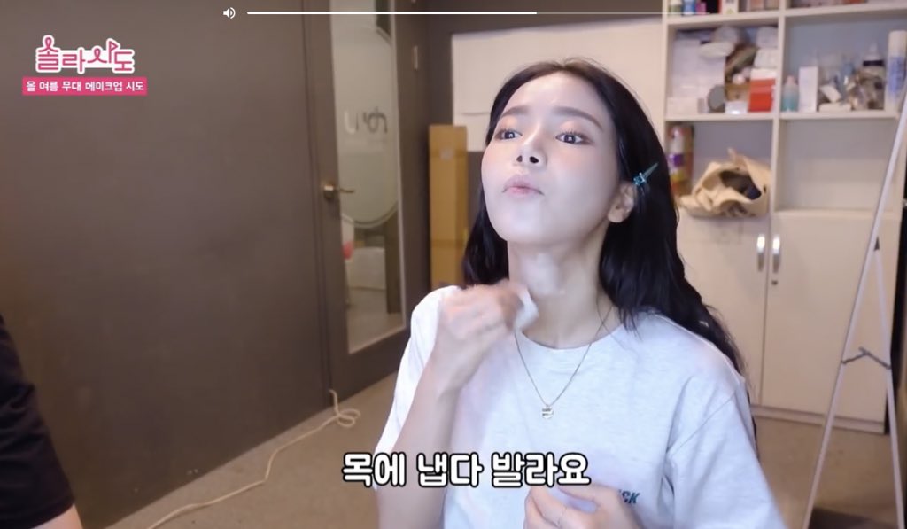 굿이브닝✨ tweet media