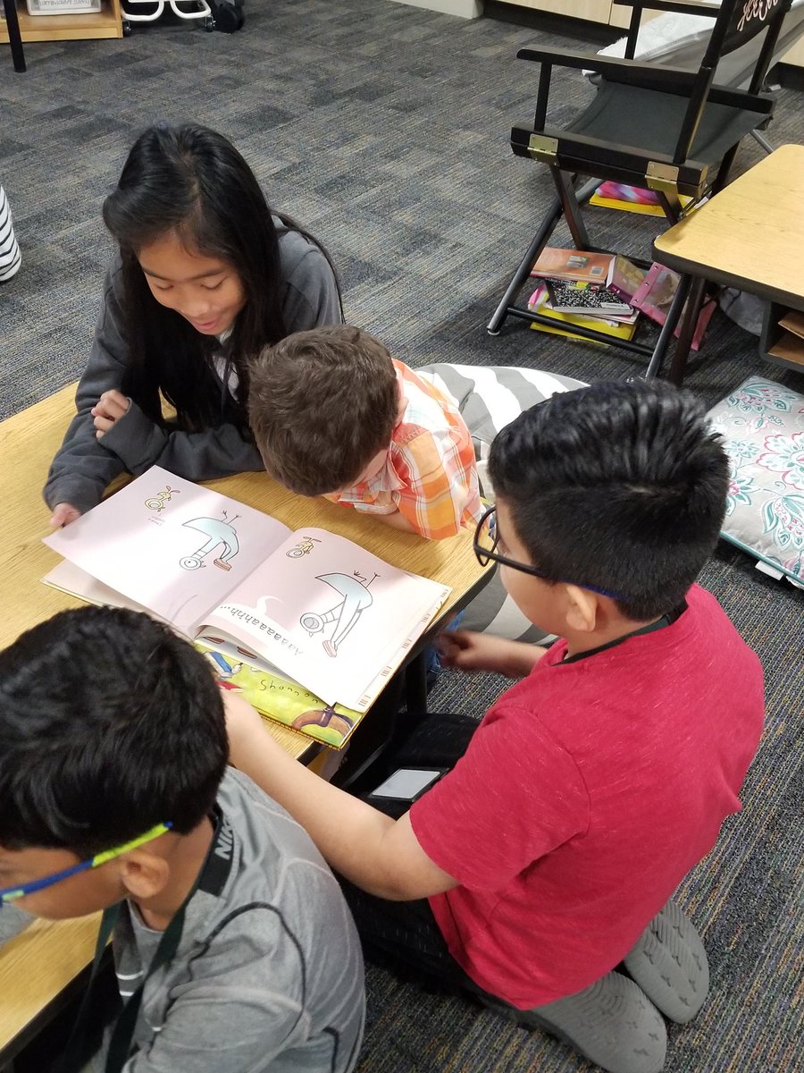 MsKennedy tweet media