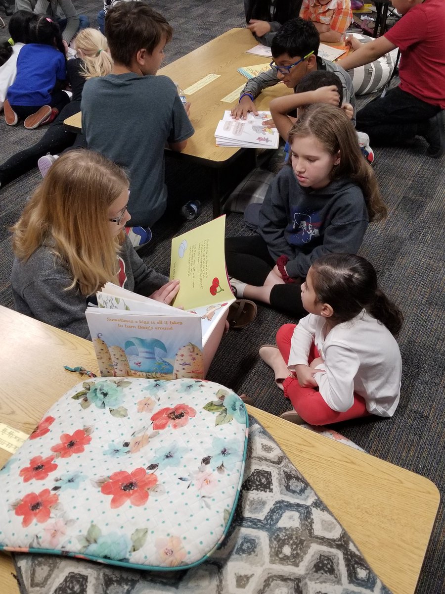 MsKennedy tweet media