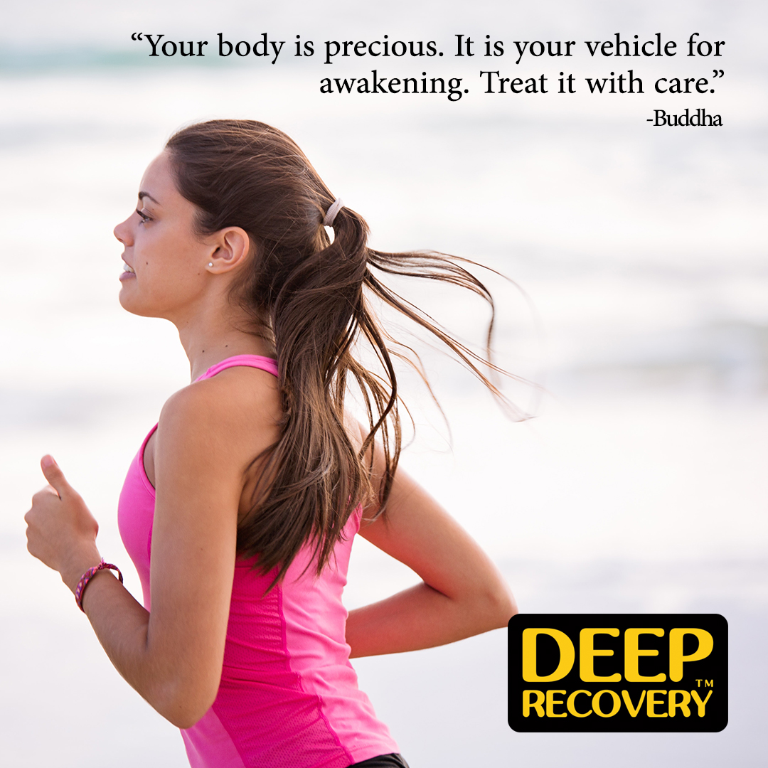 deep_recovery's tweet image. Your body is precious. #bodygoals #mindbody #lmt #selfcare #yourbody #bodyfitness #yoga #quoteoftheday  #bodybuilding #bodybuilder #bestquotes #buddha