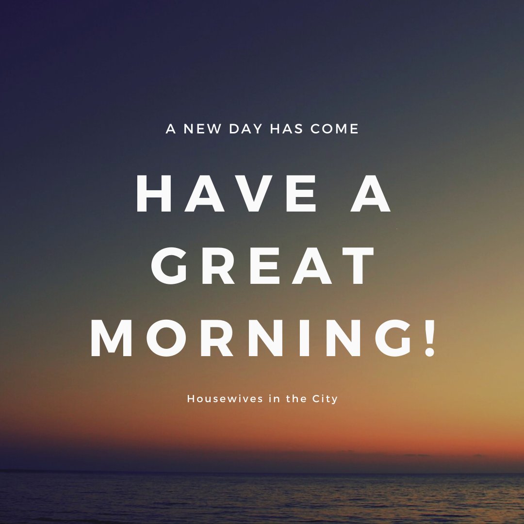 jvillewives's tweet photo. Happy Monday! Remember it's only 2 more days until Girls Night Out.  #mondaymotivation https://t.co/fx7GHoa21h