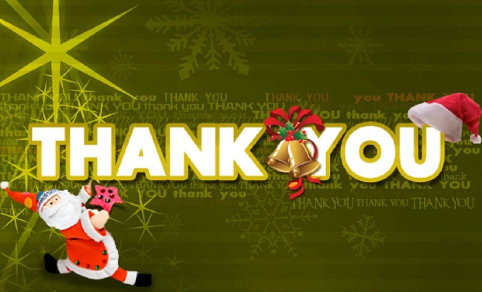 FreshStartRC's tweet photo. What a wonderful weekend of family, friends, fellowship, food and connection. Both the annual Christmas Open House and Sunday’s #yycrc Recovery Community Christmas was a success. Huge thanks to the staff, the community partners and the many volunteers that help make it happen. https://t.co/xuPe5yBjxl