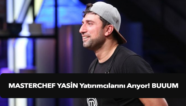 Bayim_Olurmusun's tweet photo. MASTERCHEF YASİN yatırımcılarını arıyor. BUUUM
Haberin devamı için tıklayınız: https://t.co/JdVbTagj6s
#bayimolurmusun #yatirim #firsat #marka
#masterchef #yasinobuz #buuumbepilav #masterchefyasin
#pilavbayilik
#franchising #franchise #bayilik
#bemyfranchise #yatirimfirsatlari https://t.co/TNNDdilFFV