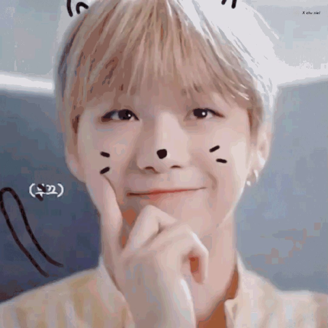 Danityanne1210's tweet photo. #HappyDanielDay
#첫눈같은_강다니엘_너의_색으로_물들다 
#PositiveMakesPositives
#다니티가_다니엘을_사랑하는방법
@danielk_konnect 
❤️❤️❤️❤️🥰 https://t.co/MIspztQOMI