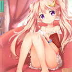 2019/12/09