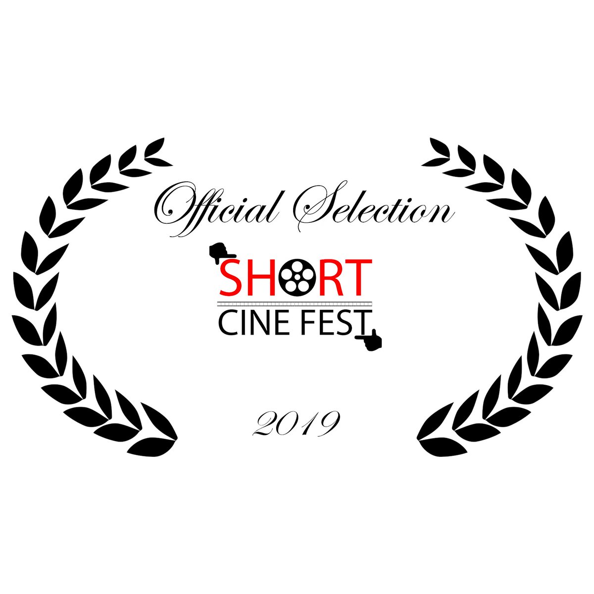 MaryjoAssofilms's tweet photo. INFRA Story est sélectionné à SHORT CINE FEST @shortcinefest  à Chandigarh  . YouHouuuu 🤩🤓
Director Fabrice Briseux script Mary-Jo Hertzog
Music Roland Vall Prod. ASSOFILMS
Avec Olivia Loiseau Mary-Jo Hertzog et David Lancelin Guerrero
#infrastory #assofilms  #shortcinefest https://t.co/sn5kppnFPj