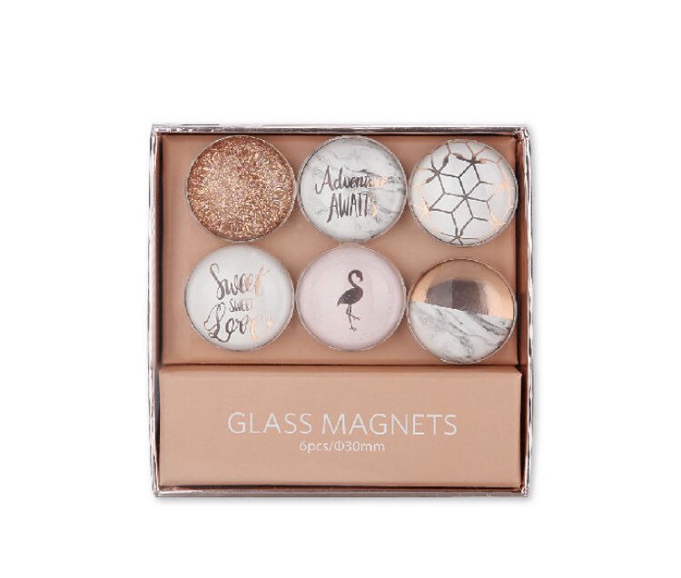 Magnet Severler✨
➡️ shopier.com/2150833