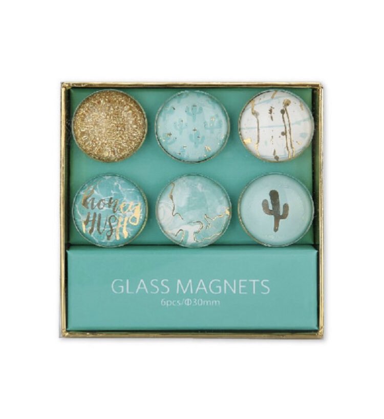 Kaktüs Severler🌵
➡️ shopier.com/2154932