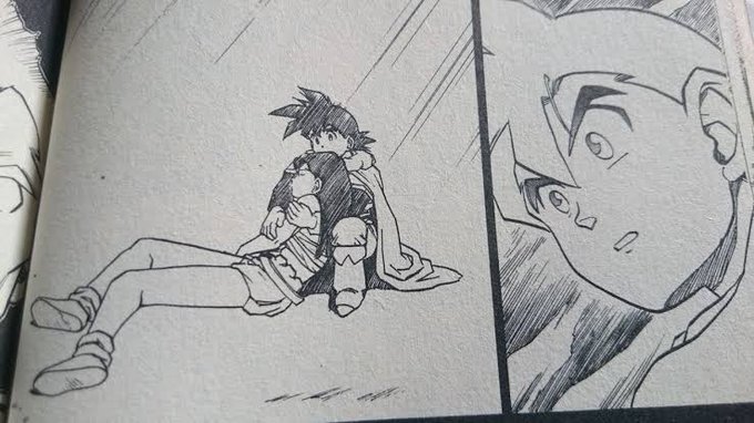 #死んで欲しくなかったキャラ晒すルナフレアナコルルペンウッド卿バルバトスかな・・・ 