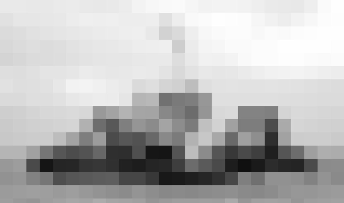 One day to D-Day !

1️⃣ Stay tuned !
2️⃣ Who is she ? ➡️ Comment !
3️⃣ Follow us on our social networks ➡️ Twitter, Linkedin and Facebook !