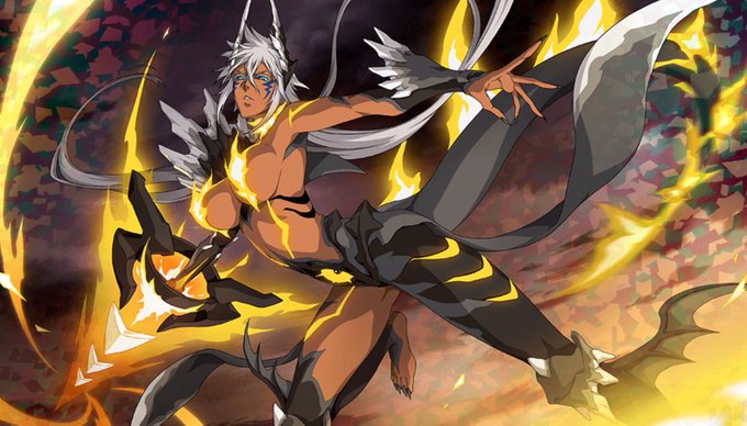 ハリベルのtwitterイラスト検索結果 古い順