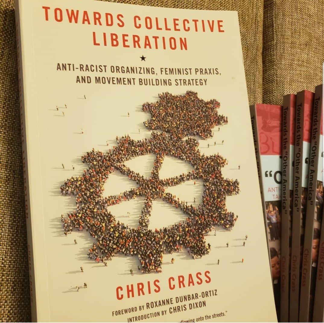 _afroliterati_'s tweet photo. THANKS to #robindiangelo and @chriscrass for generously sharing their work with attendees of my keynote address and workshops on topics of race consciousness, white privilege, social actions, restorative justice, and equity in #DC this past weekend.
#raceequity
#blacklivesmatter https://t.co/HBGcY4X2RB