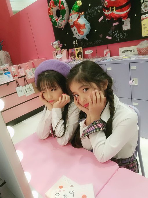 Twitterのコスプレ画像20