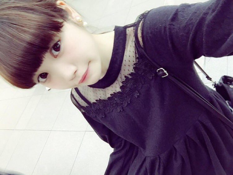 喜多川・ジ・エンド(せんちゃん) tweet media