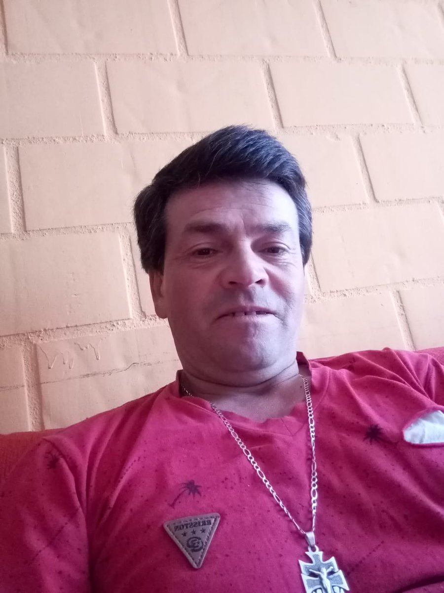 Miguel Gatica R (@miguelgaticar1) on Twitter photo 