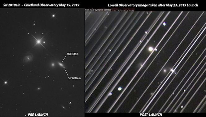 Samaya Nissanke At Samayanissanke Twitter