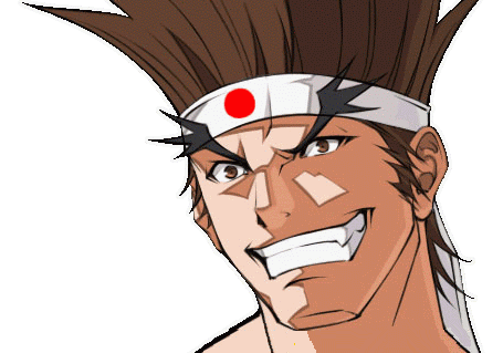 格ゲーのキャラ選択の理由書いてけのtwitterイラスト検索結果 格ゲーのキャラ選択の理由書いてけのtwitterイラスト検索結果