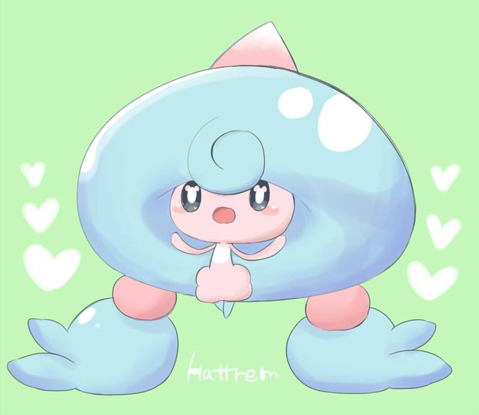 テブリムのtwitterイラスト検索結果 古い順 テブリムのtwitterイラスト検索結果 古い順